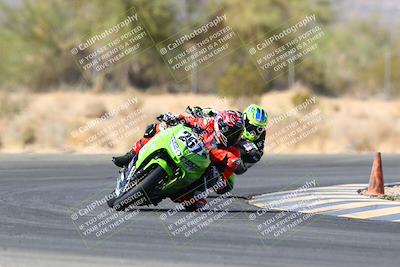 media/Mar-26-2022-CVMA (Sat) [[4461a8f564]]/Race 8 500 Supersport-350 Supersport/